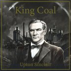King Coal (MP3-Download)