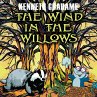 The Wind in the Willows (MP3-Download) - Bild 1