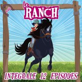 Le Ranch - L'intégrale (MP3-Download)