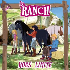 Hors limite (MP3-Download) - Le Ranch