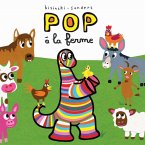 Pop à la ferme (MP3-Download)