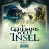 ODINS HERZ (Die geheimnisvolle Insel 2)... - Bild 1