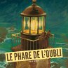 Le phare de l'oubli (MP3-Download) - Bild 1