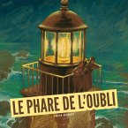 Le phare de l'oubli (MP3-Download)