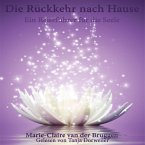 Die Rückkehr nach Hause (MP3-Download)