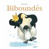 Biboundés (MP3-Download) - Bild 1