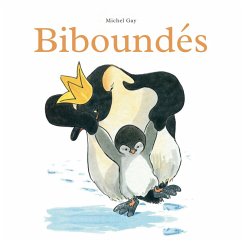 Biboundés (MP3-Download) - Gay, Michel