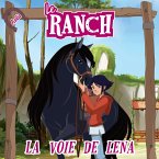 La voie de Léna (MP3-Download)