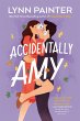 Accidentally Amy (eBook, ePUB) - Bild 1
