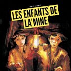 Les enfants de la mine (MP3-Download)