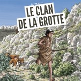 Le clan de la grotte (MP3-Download)