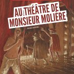 Au théâtre de Monsieur Molière (MP3-Download)