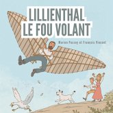 Lilienthal, le fou volant (MP3-Download)