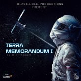 Das Terra-Memorandum I (MP3-Download)