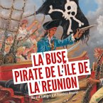 La Buse, pirate de l'île de la Réunion (MP3-Download)