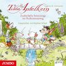 Tilda Apfelkern. Zauberhafte Sonnentage... - Bild 1