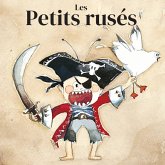 Les petits rusés (MP3-Download)