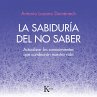 La sabiduría del no saber... - Bild 1