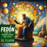 Fedón (MP3-Download)