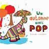 Un automne avec Pop (MP3-Download) - Bild 1