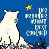 Des histoires avant de se coucher (MP3-Download)