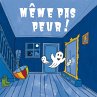 Même pas peur ! (MP3-Download) - Bild 1