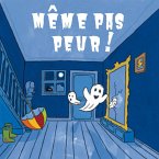 Même pas peur ! (MP3-Download)
