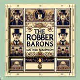 The Robber Barons (MP3-Download)