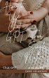 How To Use Chat GPT For Single Mother's... - Bild 1