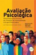 Avaliação Psicológica Direcionada... - Bild 1