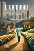 O caminho (eBook, ePUB)