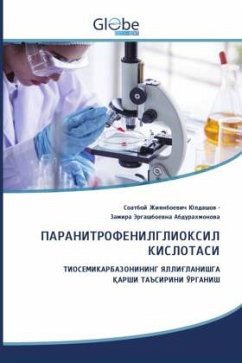 Cover Kyrillischer Titel