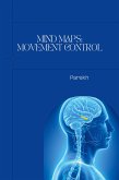 Mind Maps: Movement Control