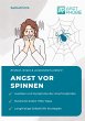 Angst vor Spinnen - Bild 1