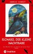 Richard, der kleine Nachtrabe - Bild 1