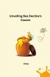 Unveiling Bee Decline's Causes - Bild 1