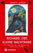 Richard, der kleine Nachtrabe - Bild 1