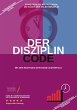 DER DISZIPLIN CODE - Bild 1
