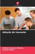 Adoção da inovação - Bild 1
