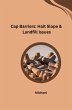 Cap Barriers: Halt Slope & Landfill... - Bild 1