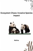 Ecosystem Chaos: Invasive Species Impact