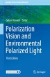 Polarization Vision and Environmental... - Bild 1