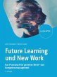 Future Learning und New Work - Bild 1
