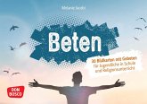 Beten