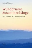 Wundersame Zusammenhänge