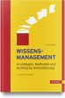 Wissensmanagement - Bild 1
