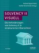 Solvency II visuell - Bild 1
