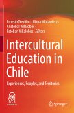 Intercultural Education in Chile