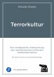 Terrorkultur - Bild 1
