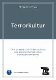 Terrorkultur